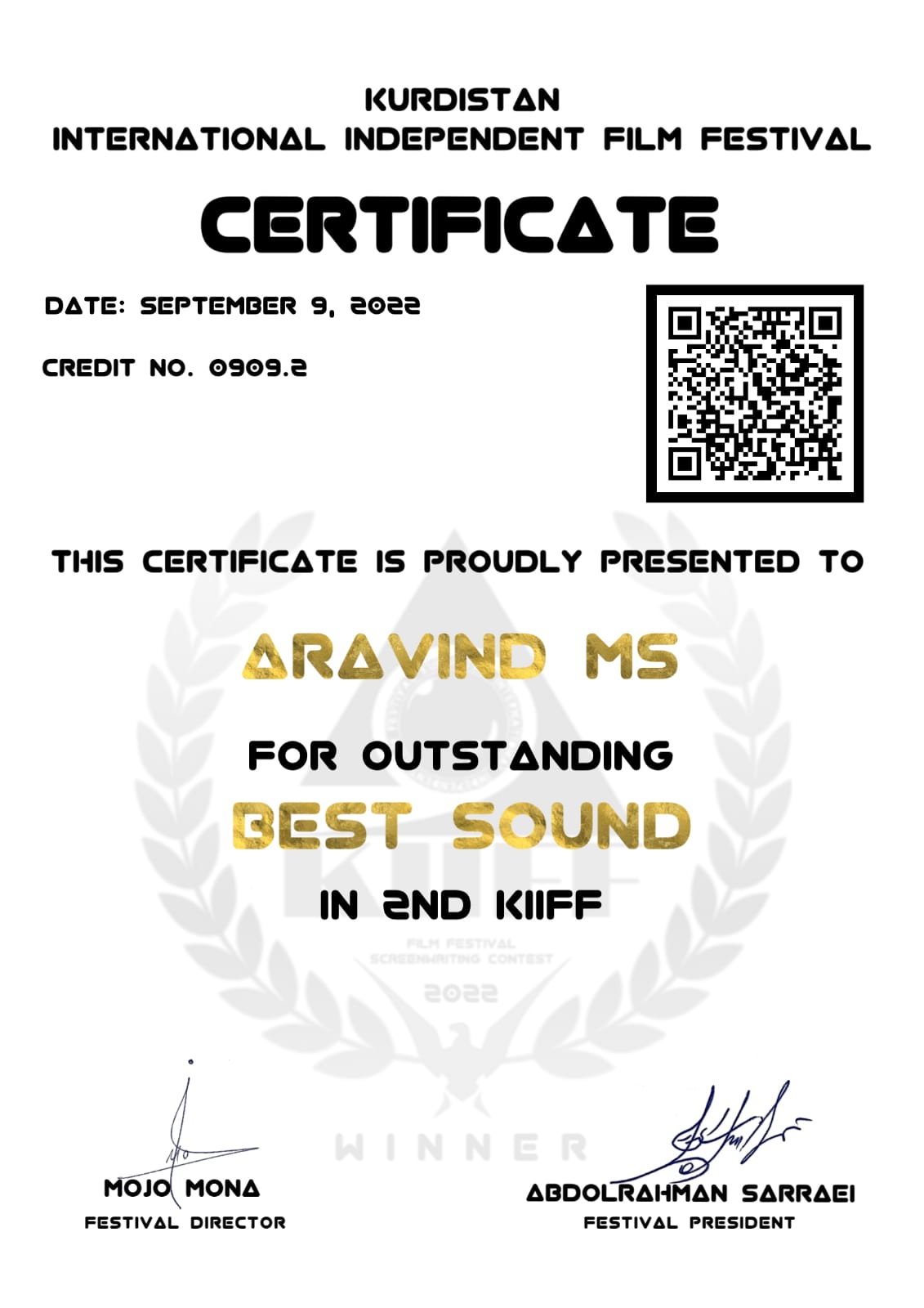 award-1