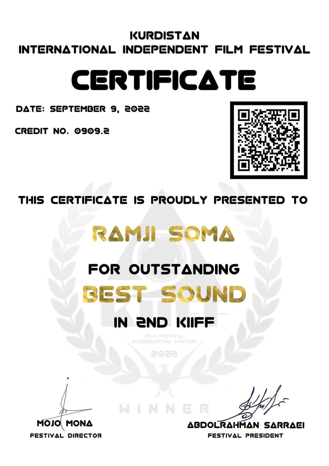 award-2