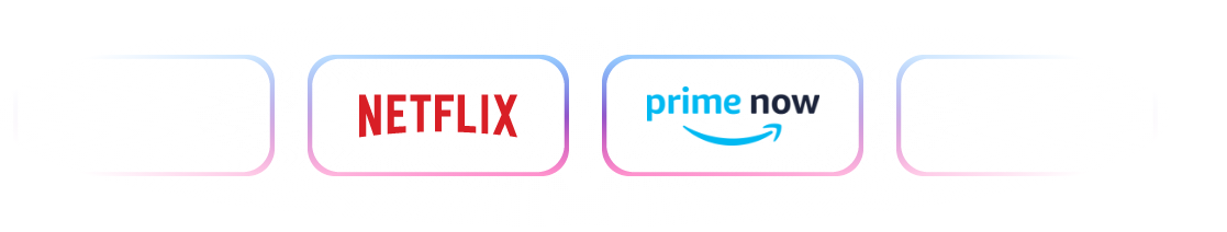 music-streaming-platforms