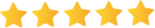 ratings