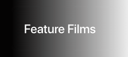 feature-films